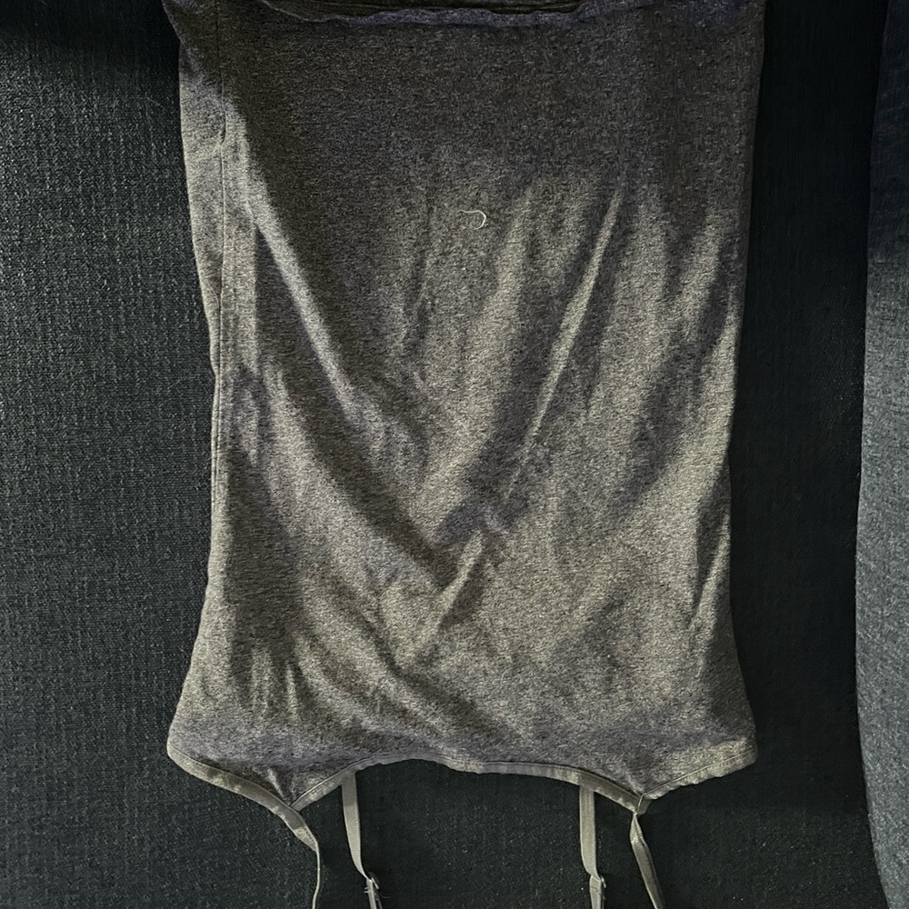 Work out bundle - Picture 4 of 5